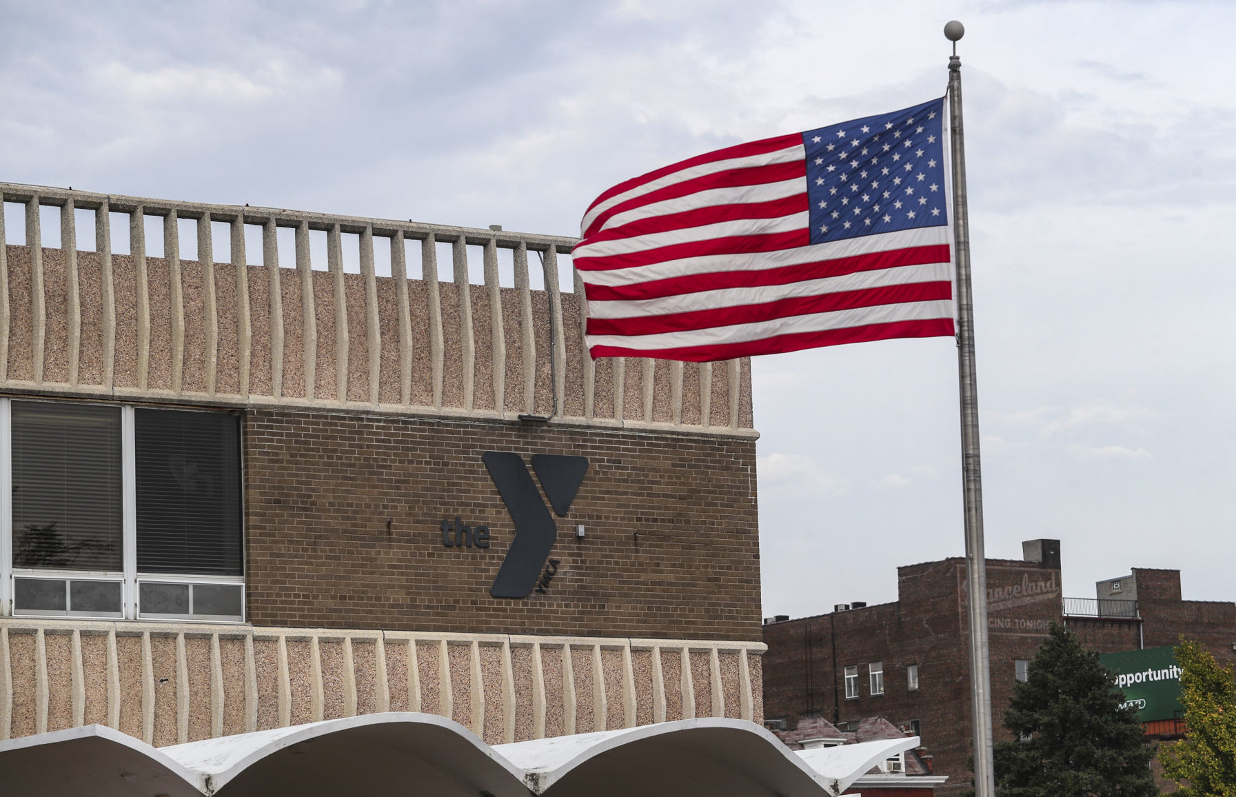 100118-YMCA-003